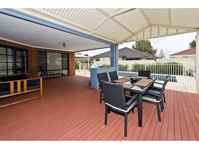 20 Dunbar Way, Canning Vale