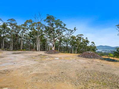 132 Cliffords Road, Deep Bay