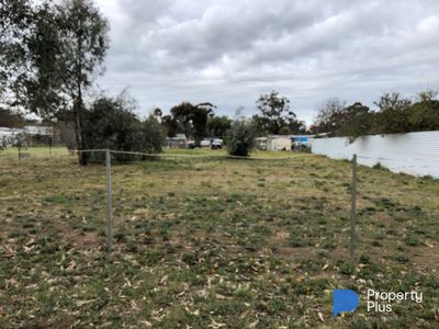 34 Market Street, Newbridge