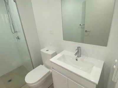 707b / 20 Dressler Court, Merrylands