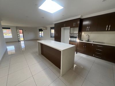 60 Green Valley Road, Busby