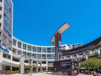 504 / 717 Anzac Parade, Maroubra
