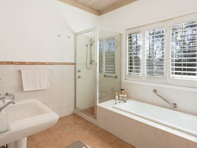 105 Hobbs Point Road, Narooma