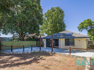7A Goodall Street, Gosnells
