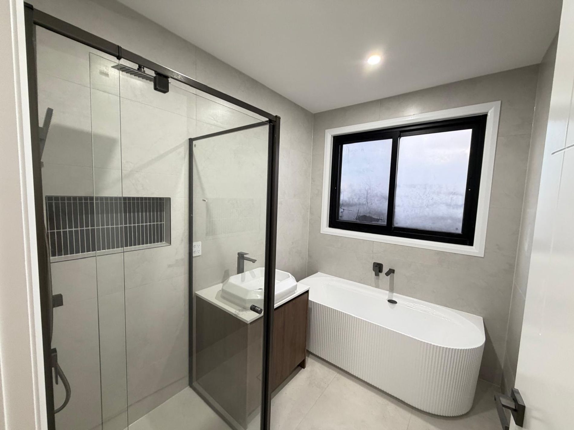 54 Karol Street, Alfredton