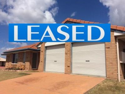 17 Spoonbill Way, Eli Waters