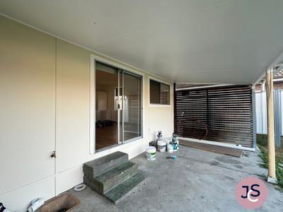 8 Third Street, Cessnock