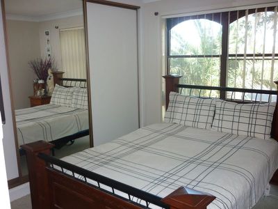 114 Dalton Street, Dubbo