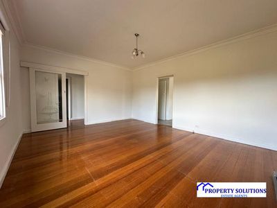 69 Highfield Ave., Mulgrave