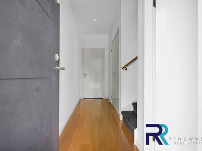 1 / 48 Bakers Road, Coburg North