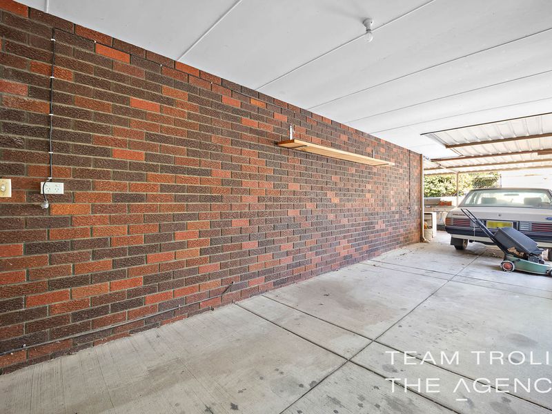 11 Hobley Way, Spearwood