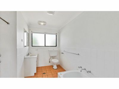 26 Kensington Avenue, Dubbo