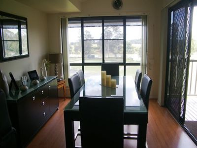 29 / 213 Brisbane River Terrace, Goodna