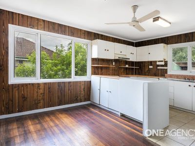 8 Sanderling St, Inala