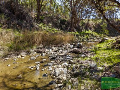 728 The Bridle Track, Duramana