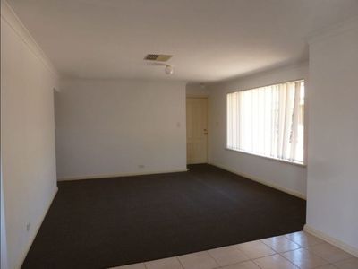 1 / 100 Piesse Street, Boulder