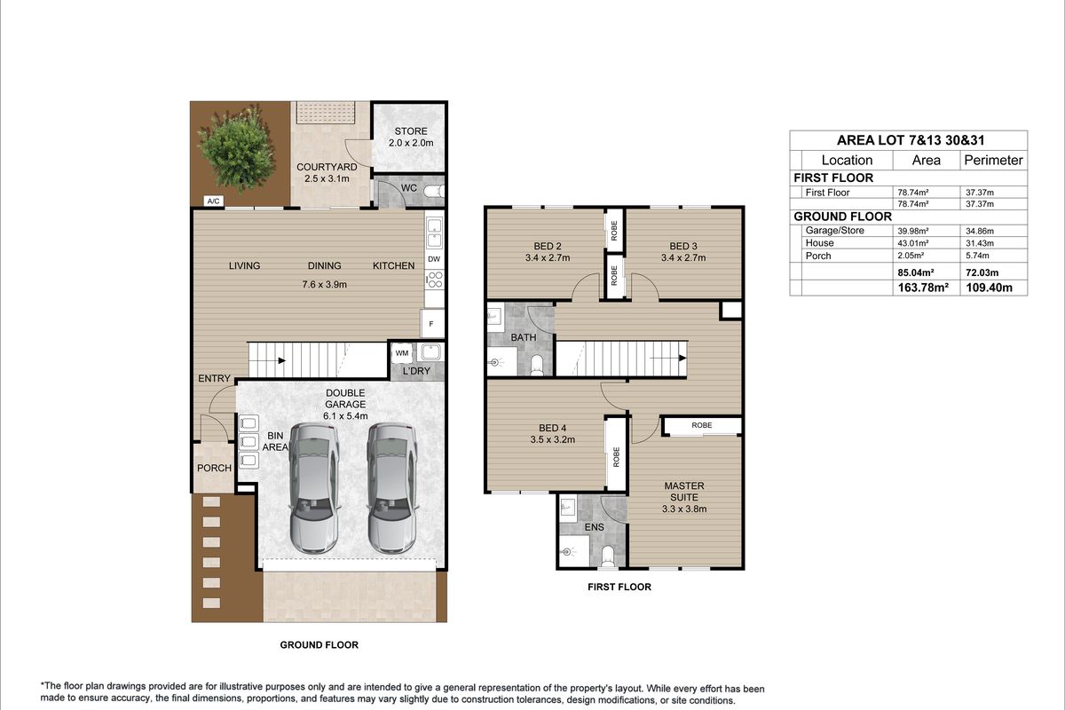 100 Verna Court, Cockburn Central