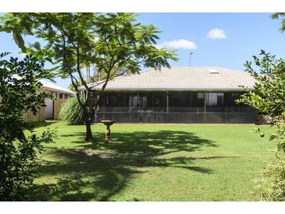 59 Griffith Avenue, Tewantin