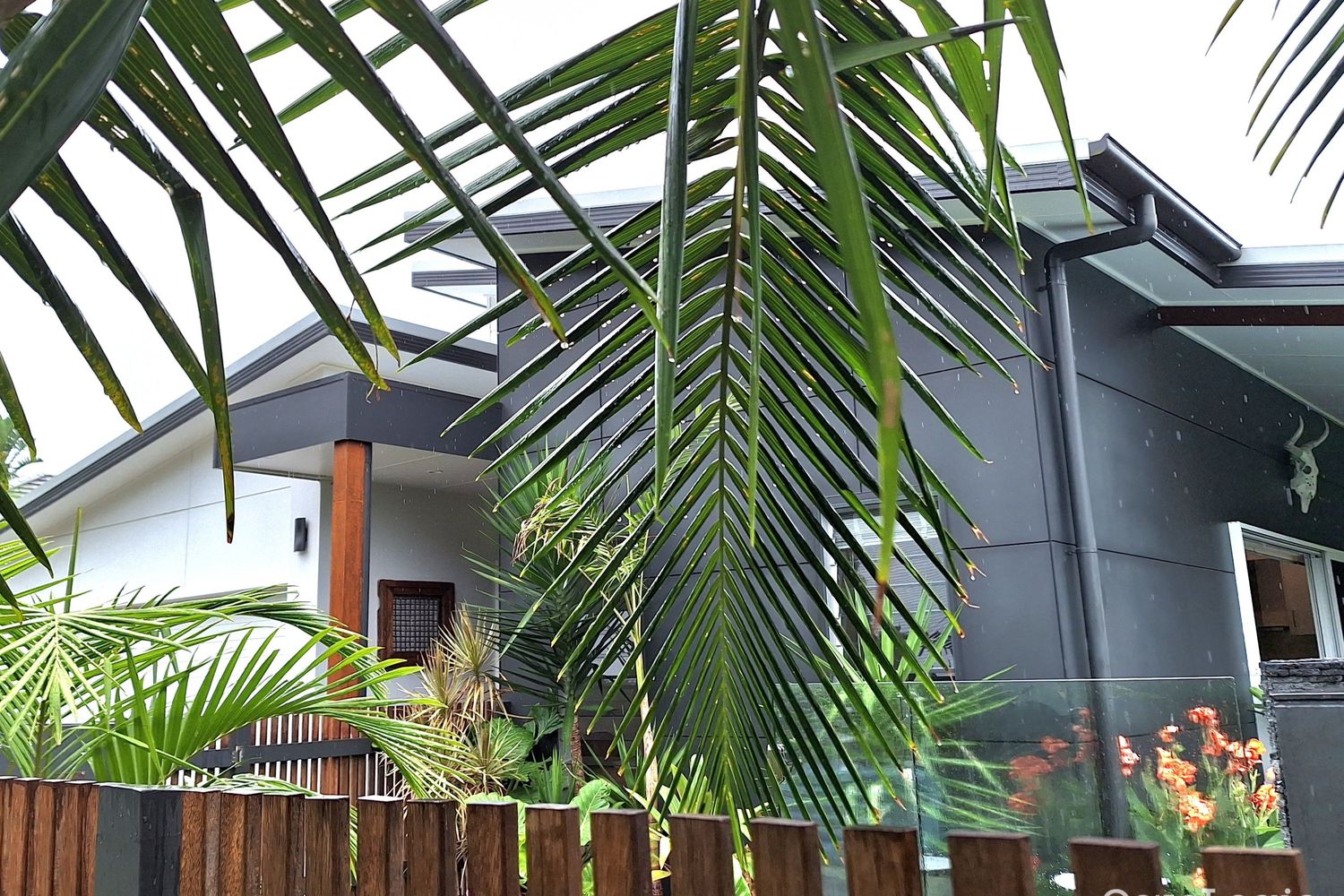 47 Fox Valley Way, Lennox Head Katrina Beohm Real Estate