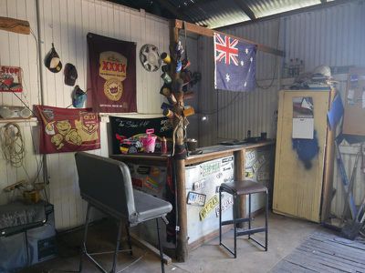 29 Main Street, Tingoora