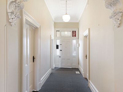71 Charles Street, Kew