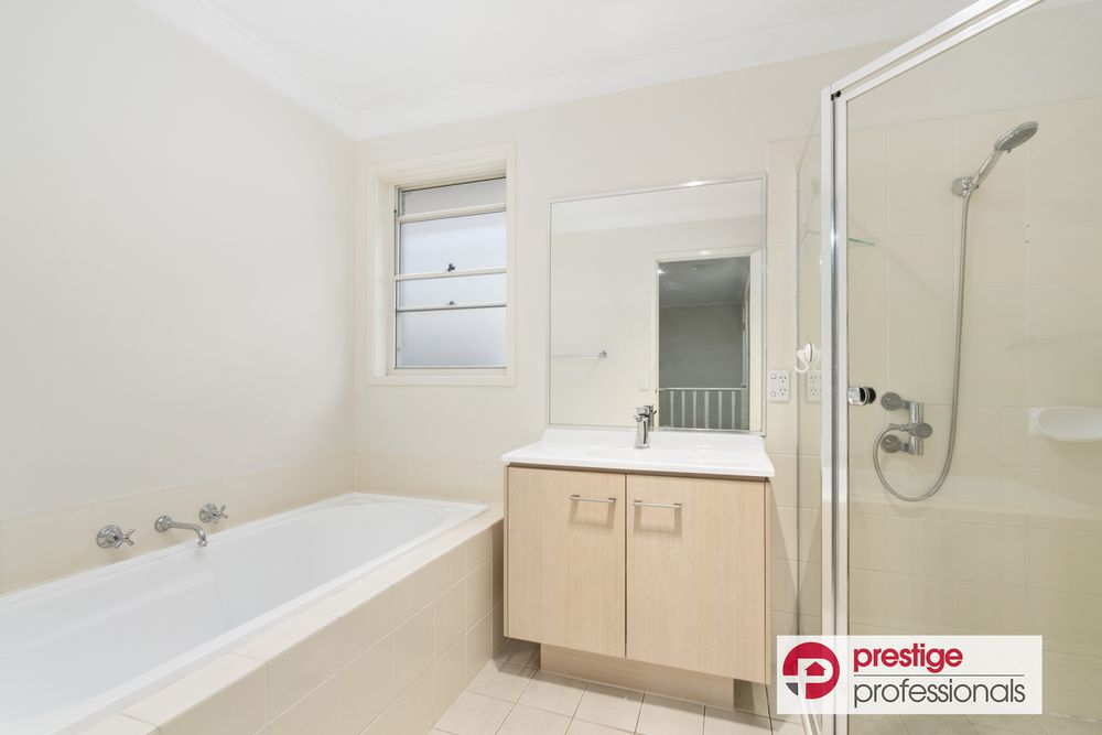 9 The Boulevarde, Holsworthy