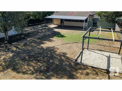 209 Wingewarra Street, Dubbo