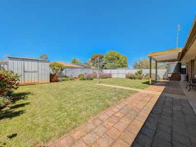 1 / 61 Shadforth Street, Kerang