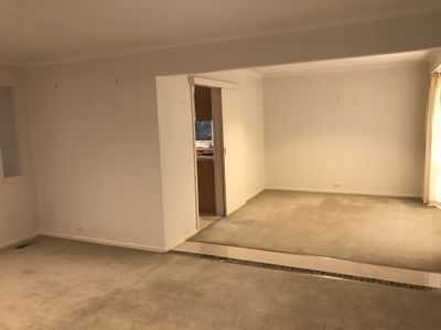 11 Tetragona Quadrant, Rowville