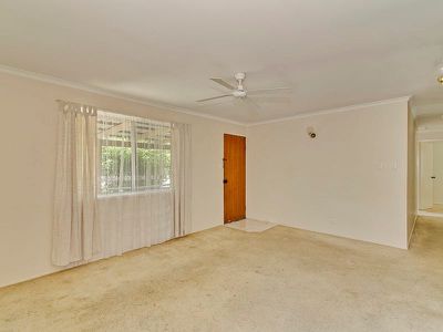 42 Sharon Drive, Eagleby