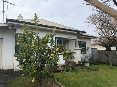 4 Kruger Street, Warrnambool
