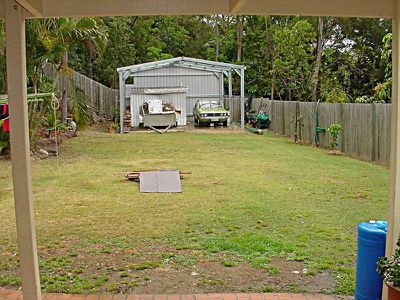 11 Greenview Avenue, Rochedale South