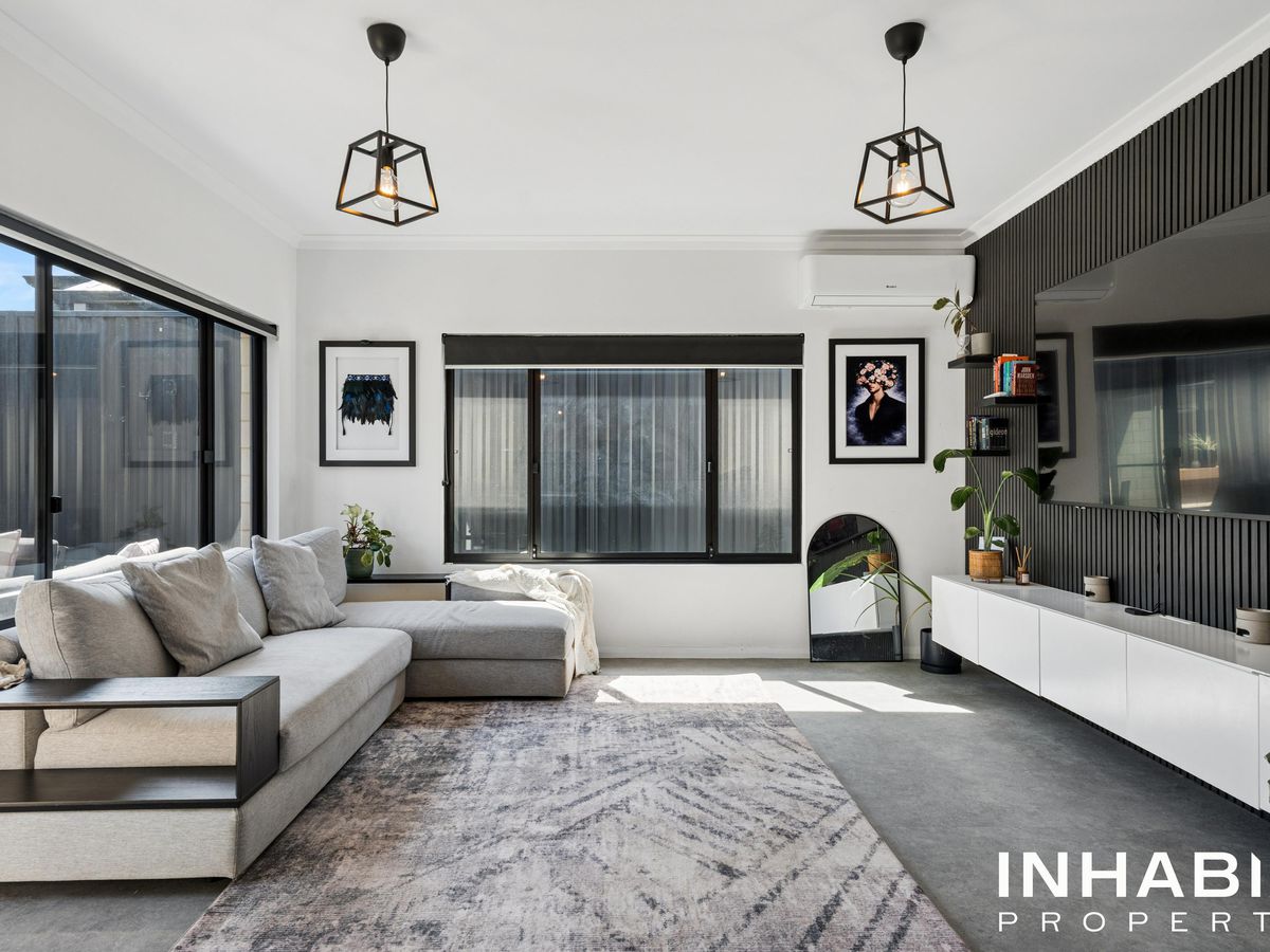 5 / 169 Camberwarra Drive, Craigie