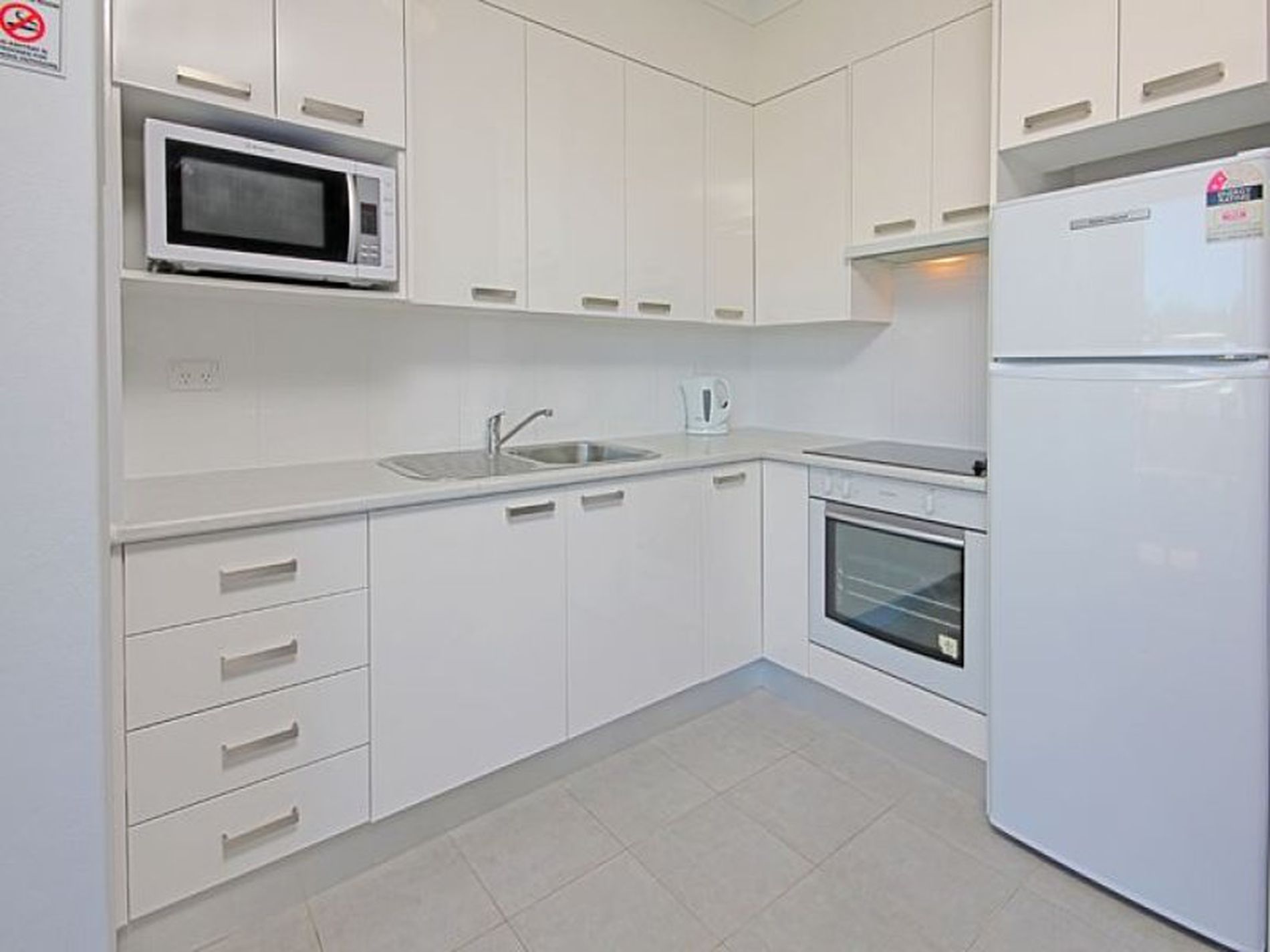 5 / 9 Shepherd Street, Mollymook