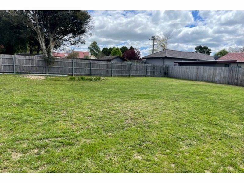 168A Galloway Street, Armidale