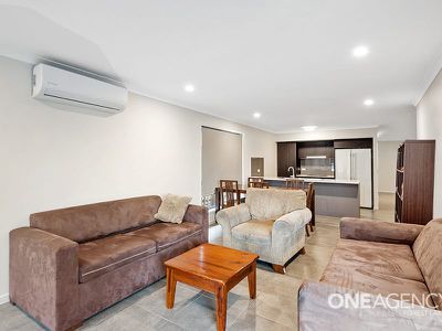 104 Brentford Rd, Richlands