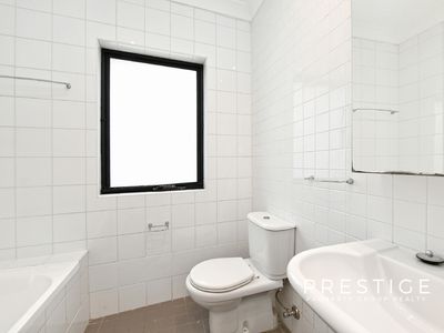 10 / 2A Frenchmans Road, Randwick