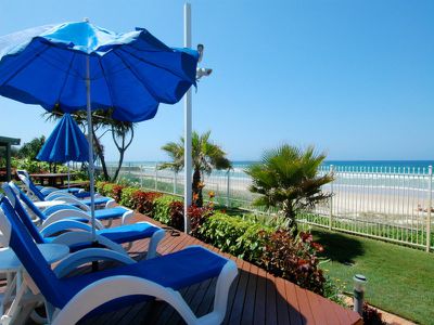 Palm Beach