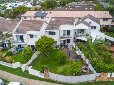 5 / 17-19 Maroochy Waters Drive, Maroochydore