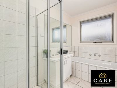7 Princess Maria Place, Hampton Park