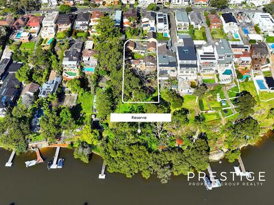 51 Queens Road, Connells Point