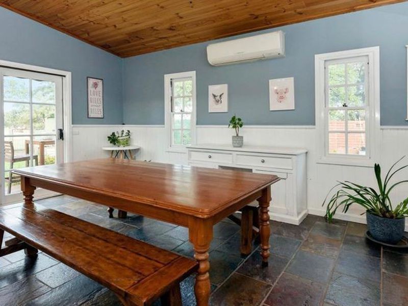 1200 Donny brook Road, Donnybrook