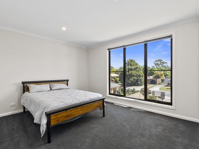 23 YOUNG STREET, Nagambie