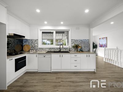 96 Wonga Road, Ringwood