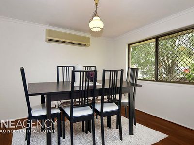 6 Min Min Court, Durack