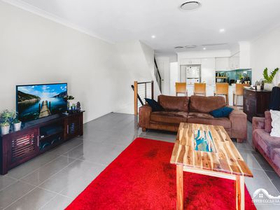 21 / 395 Zillmere Road, Zillmere