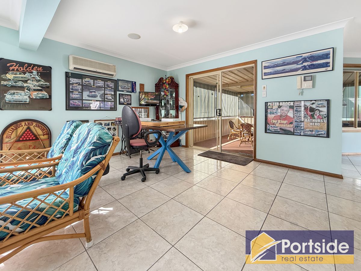 11 Richard Avenue, Lemon Tree Passage, Lemon Tree Passage - Thumbnail 8
