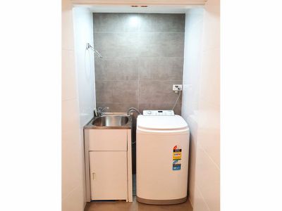 15A Boardman Street, Dundas Valley