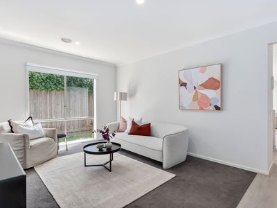 36 Ross Street, Armstrong Creek