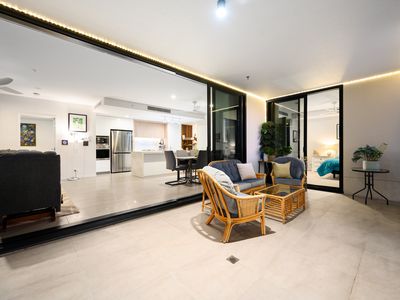 4053 / 21 Ross Street, Benowa